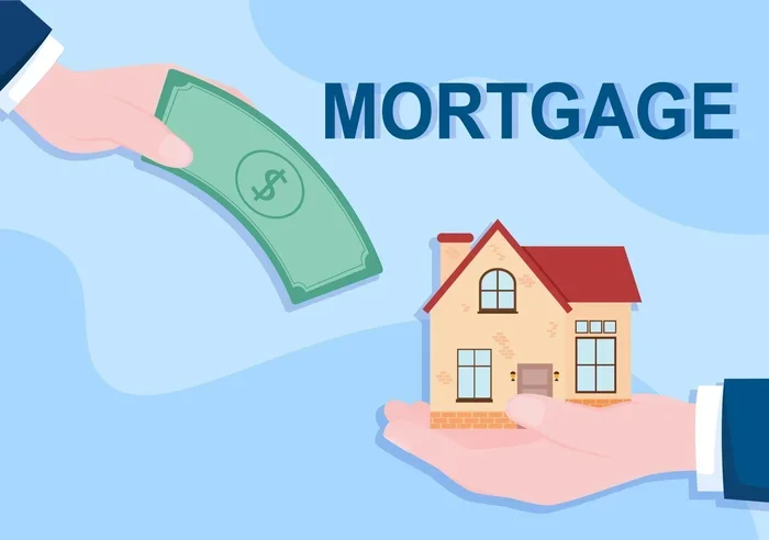 Can You Remove Escrow From Your Mortgage Successfully