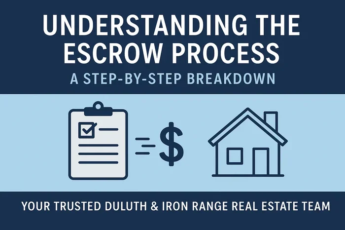 How to Get Rid of Escrow on My Mortgage