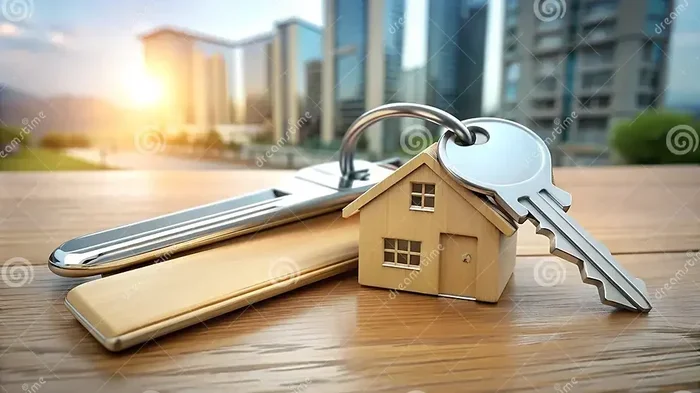 Can You Port a Mortgage in the Usa