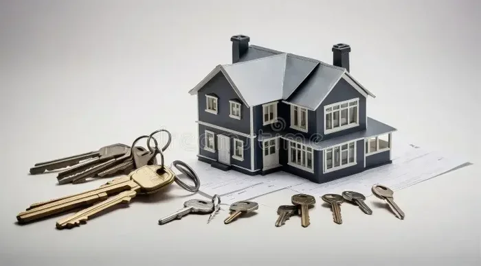 Can You Port a Mortgage in the Usa
