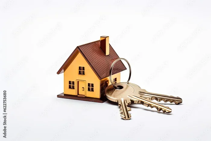Can You Port a Mortgage in the Usa