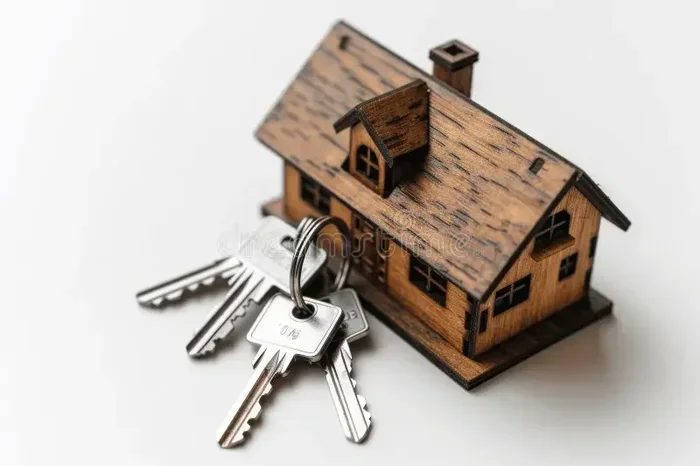 Can You Port a Mortgage in the Usa