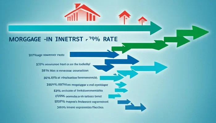 What Is Considered a Good Interest Rate on a Mortgage
