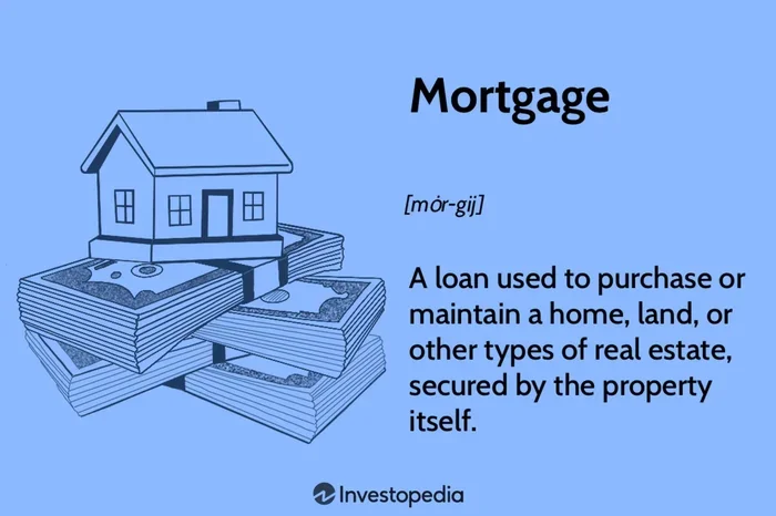 What Is Considered a Good Interest Rate for a Mortgage