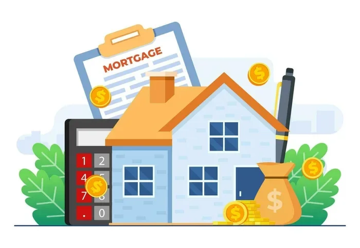 What Is Considered a Good Interest Rate for a Mortgage