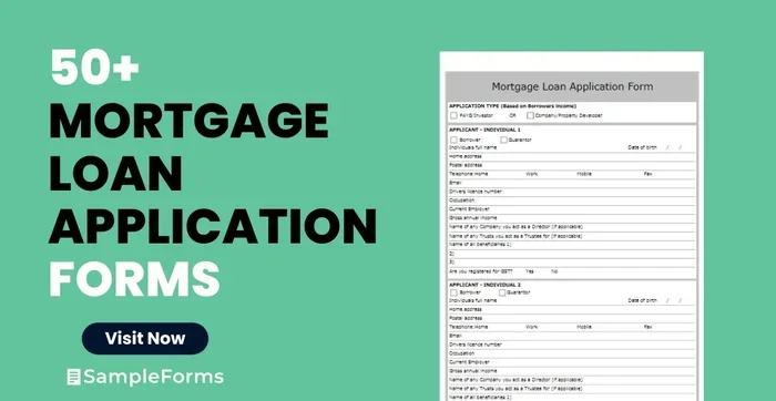 Can I Change My Mortgage Lender During the Application Process