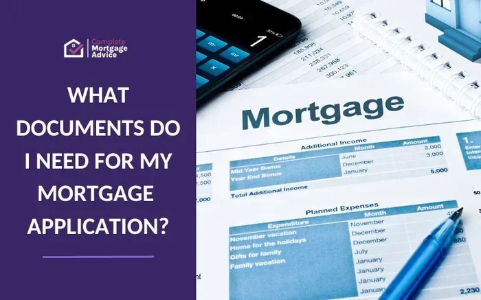 How Many Lenders Should I Apply to for Mortgage