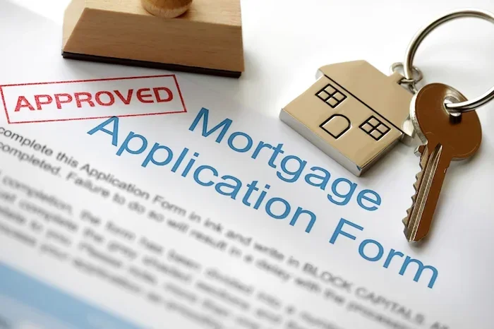 How Many Lenders Should I Apply to for Mortgage