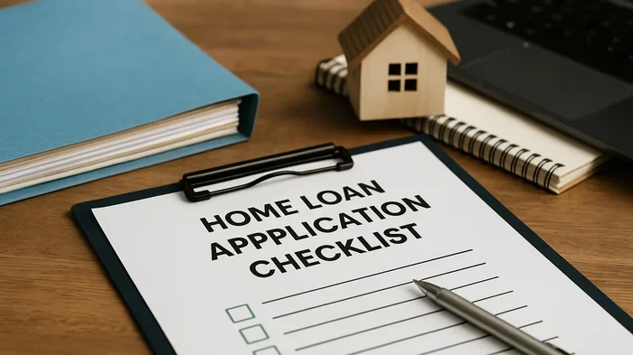 How Many Lenders Should I Apply to for Mortgage
