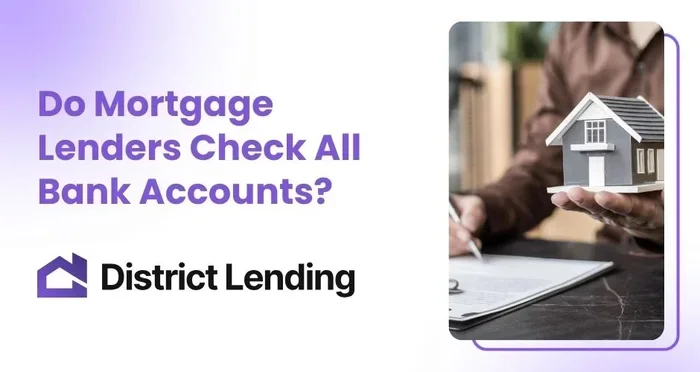Mortgage Lender Wants Direct Access to Bank Accounts