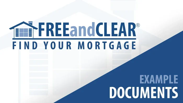 Can a Bank Demand Full Mortgage Repayment