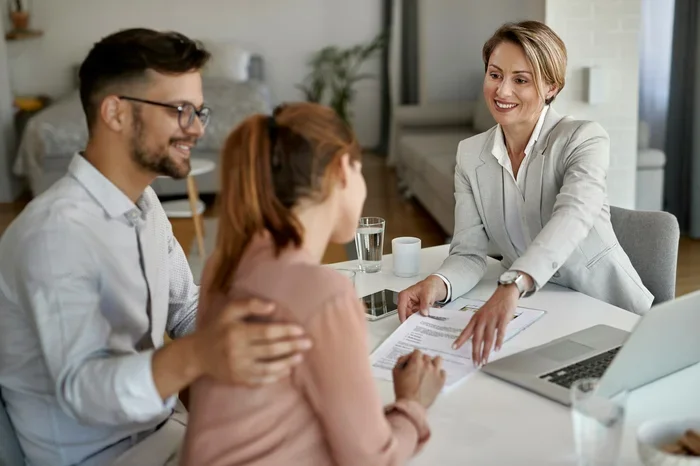 How Do Mortgage Lenders Make Money Key Profit Sources Explained