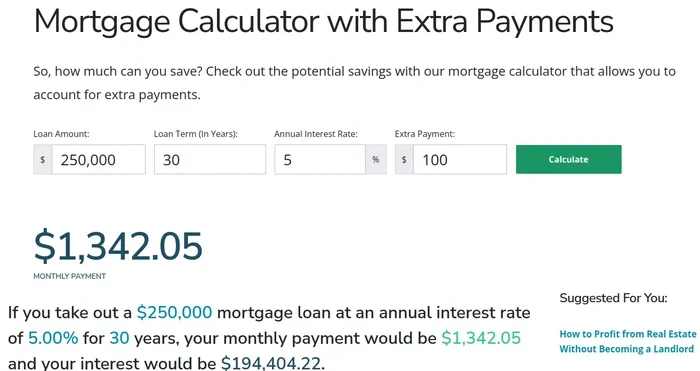 Where Do Mortgage Lenders Get Their Money From