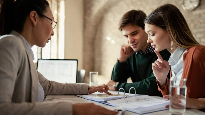 Mortgage Market So Bad Lenders Want Ex Employees