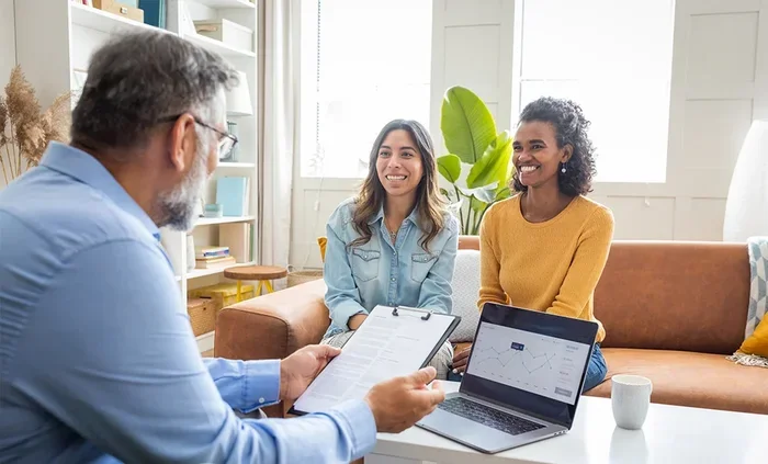 Mortgage Market So Bad Lenders Want Ex Employees