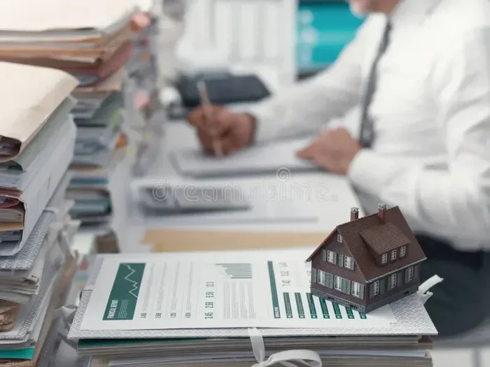 How Many Mortgage Lenders Should I Apply With