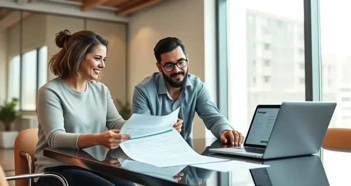 How Many Mortgage Lenders Should I Apply With