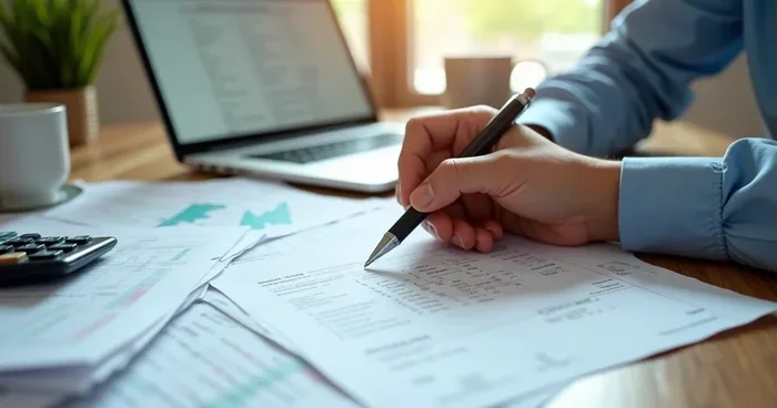 How Many Mortgage Lenders Should I Apply With