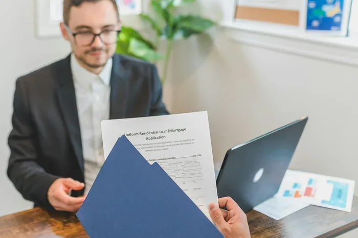 Do Mortgage Lenders Look at Gross or Net Income