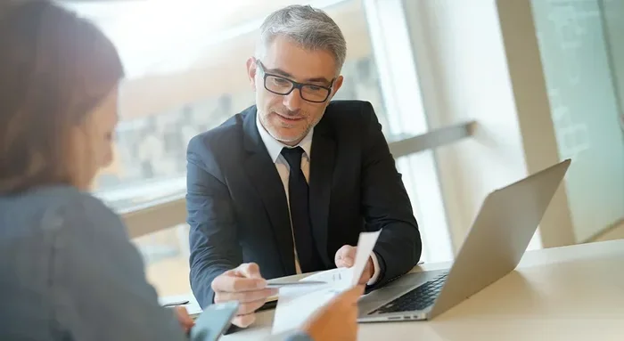 Do Mortgage Lenders Look at Gross or Net Income