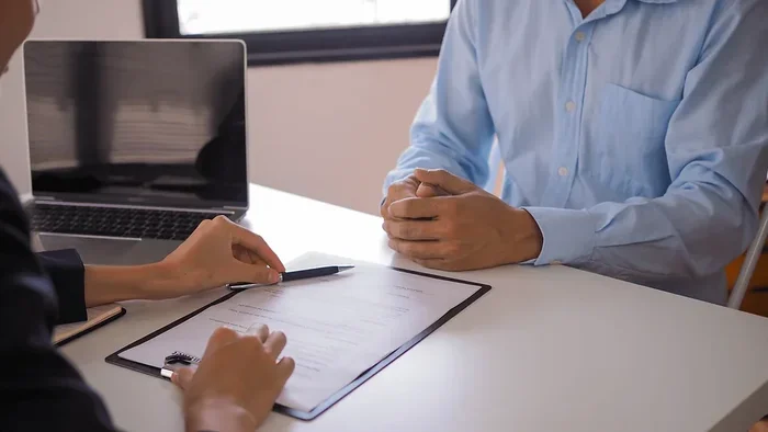 Do Mortgage Lenders Look at Gross or Net Income