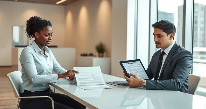 Do Mortgage Lenders Look at Gross or Net Income