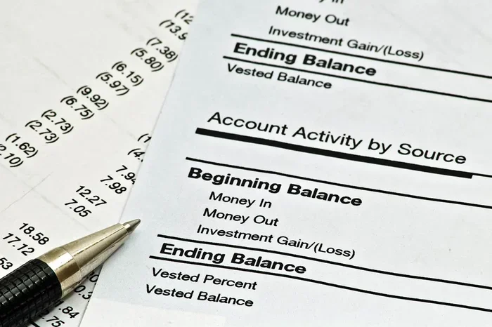 How Far Back Do Mortgage Lenders Look at Bank Statements