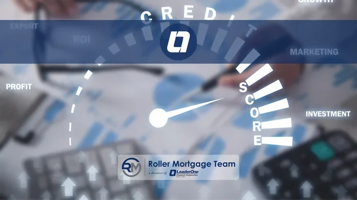 Do Mortgage Lenders Look at Credit Card Statements