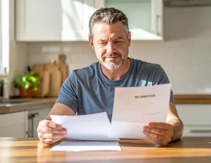 Do Mortgage Lenders Use Gross or Net Income