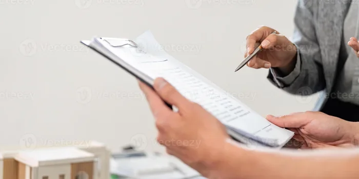 Do Mortgage Lenders Use Gross or Net Income