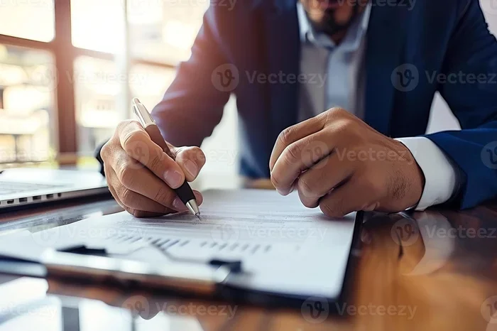 Do Mortgage Lenders Take Bonuses Into Account When Reviewing Loans