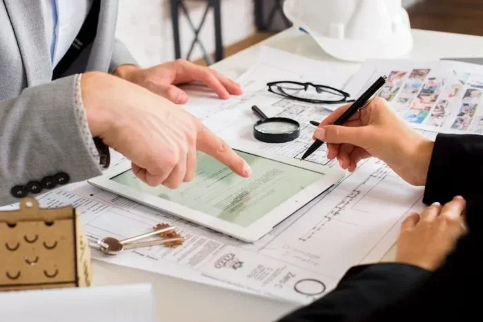 How Much Do Mortgage Lenders Make per Loan
