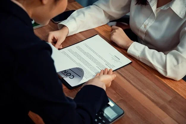 How Much Do Mortgage Lenders Make per Loan