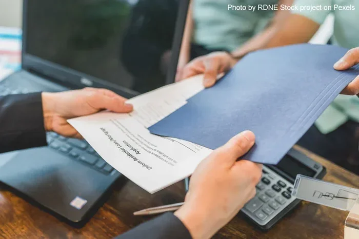 How Much Do Mortgage Lenders Make per Loan
