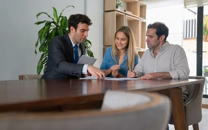 How Much Do Mortgage Lenders Make per Loan