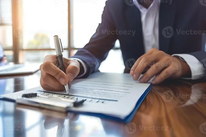 How Far Back Do Mortgage Lenders Look For Approval