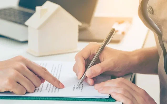 When Is It Too Late to Change Mortgage Lenders