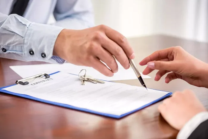 When Is It Too Late to Change Mortgage Lenders