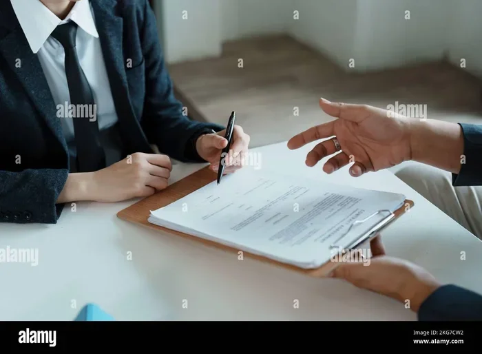 When Is It Too Late to Change Mortgage Lenders