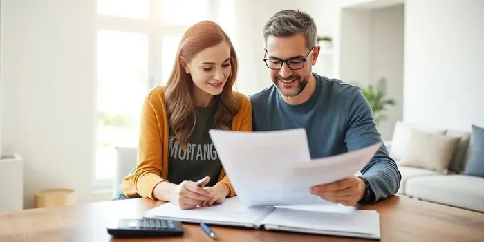 Mortgage Market Is So Bad Lenders Want Ex Employees
