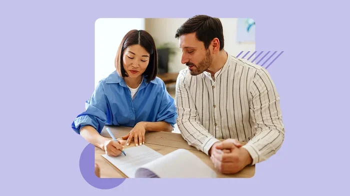 Mortgage Market Is So Bad Lenders Want Ex Employees