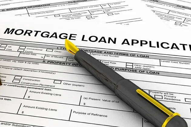 What Is Maturity Date on a Mortgage Loan