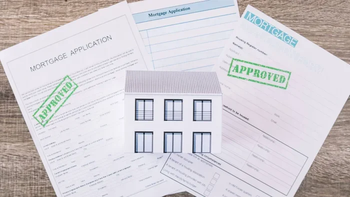 What Is Maturity Date on a Mortgage Loan