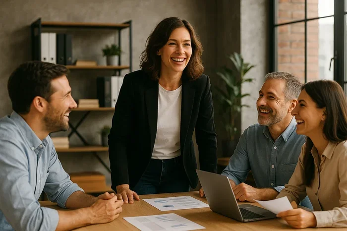 How Does a Mortgage Loan Officer Get Paid