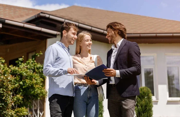 How Does a Mortgage Loan Officer Get Paid