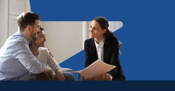 How Does a Mortgage Loan Officer Get Paid