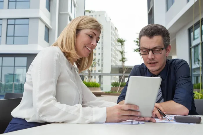 Is a Mortgage Loan Officer a Good Job