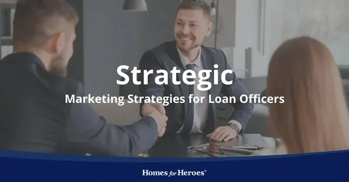 Is a Mortgage Loan Officer a Good Job