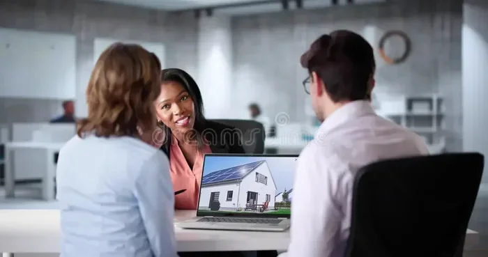 How Much Commission Does a Mortgage Loan Officer Make