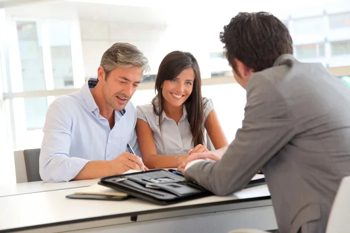Is a Mortgage Loan Officer a Good Job